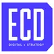 ECD Digital Strategy