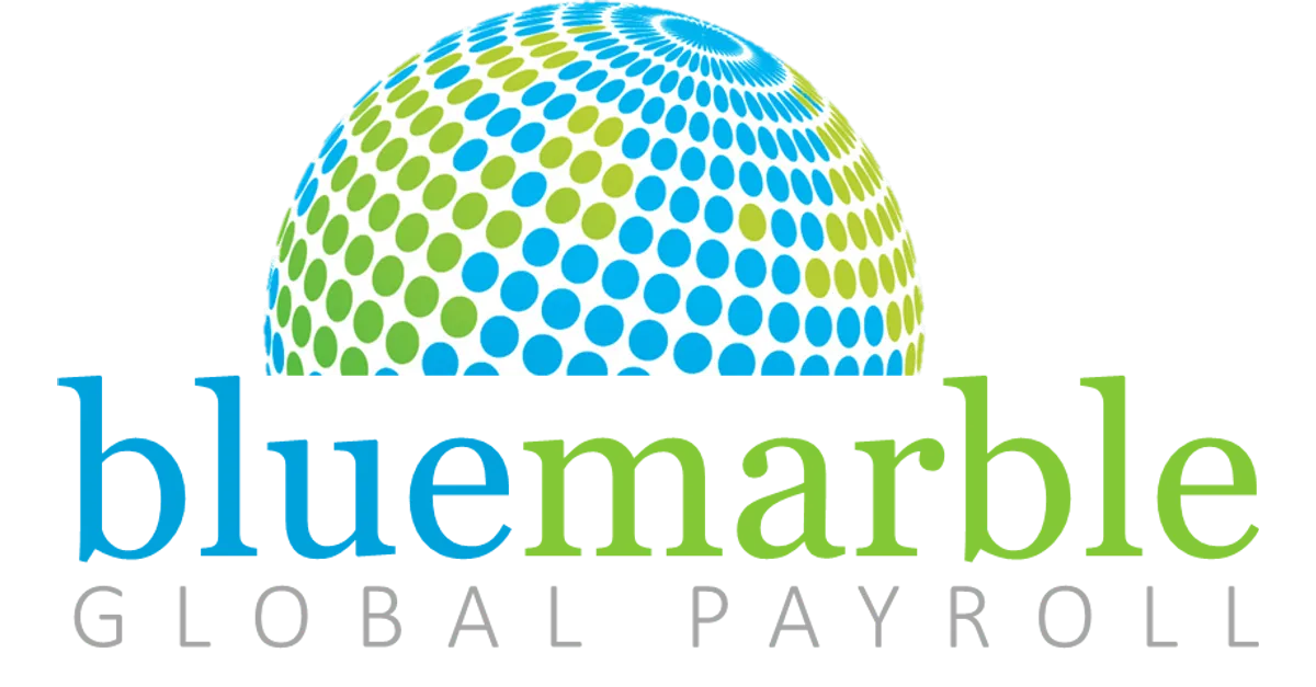 Blue Marble Payroll Velocity Global Service Partner Directory