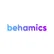 Behamics