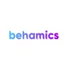 Behamics