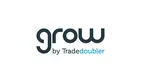 Grow by Tradedoubler