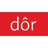 Dor