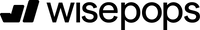 Wisepops