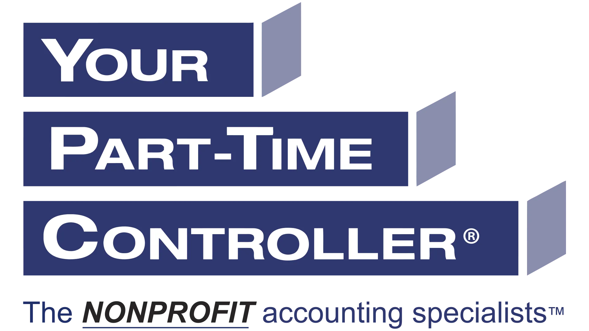 Your Part-Time Controller, LLC (YPTC) - Nonprofit Resource Hub