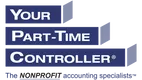 YOUR PART-TIME CONTROLLER, LLC