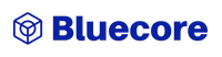 Bluecore