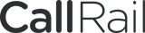 CallRail