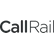 CallRail
