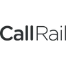 CallRail