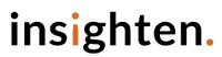 Insighten