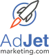 AdJet Marketing