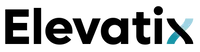Elevatix