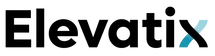 Potential Partner Logo