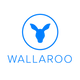 Wallaroo Media