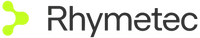 Rhymetec