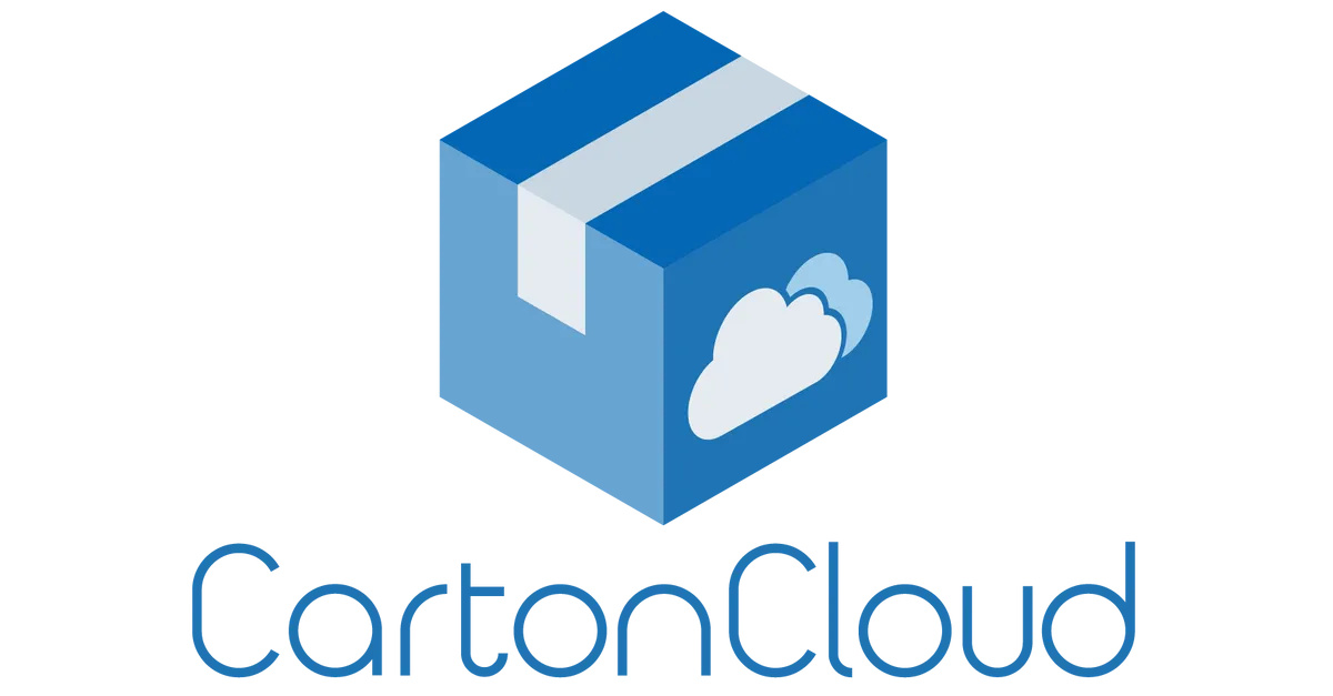 CartonCloud - Cin7 Integration Directory