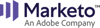 Marketo