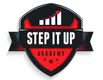 Step It Up Academy