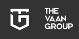 The Vaan Group