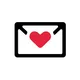 Findymail