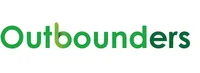Outbounders