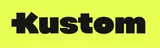 Kustom