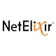 NetElixir Inc