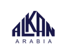 ALKAN Arabia