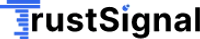 Trust Signal