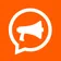 Potential Partner Logo