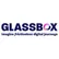 Glassbox