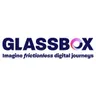 Glassbox