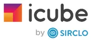 ICUBE
