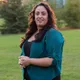 Nadia Irani, Barrister & Solicitor