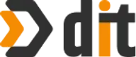 DIT Interactive