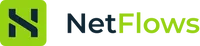 NetFlows
