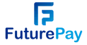 FuturePay