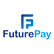 FuturePay