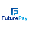 FuturePay
