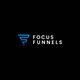 Focus Funnels