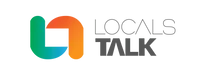 Locals Talk