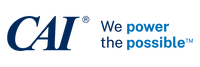 CAI