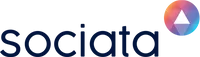 Sociata