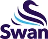 Swan Retail