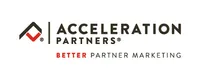 Acceleration Partners