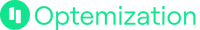 Optemization