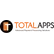 Total Apps