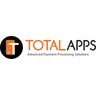Total Apps