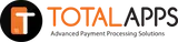 Total Apps