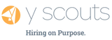 Y Scouts